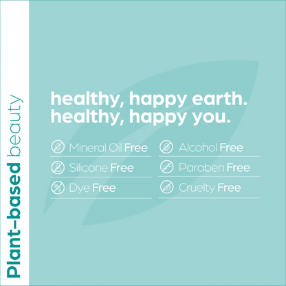 Pain Relief Magnesium Oil and Spray Set