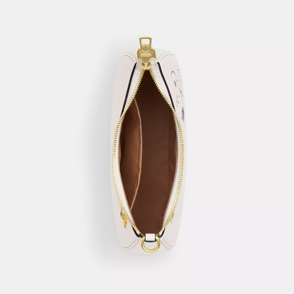 Snoopy Teri Shoulder Bag