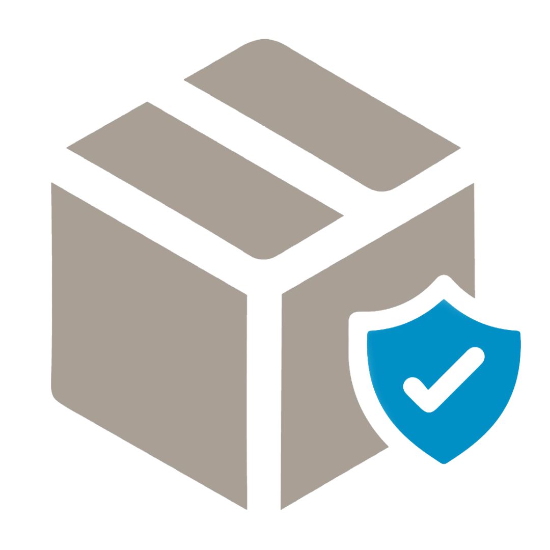 Shipping Protection & Warranty
